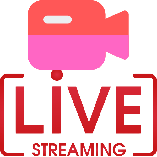 Cam Chatrooms